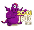 Nintendo, Playstation et Xbox sur 2001jeux