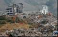 1001Loisirs vient en aide aux Haitiens