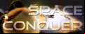 Jeu de stratégie spatiale - Space Conquer