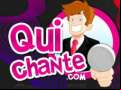Nouvelle version de Qui chante