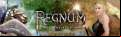 Nouveau MMORPG gratuit - Regnum Online