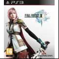 Final Fantasy 13 - Sortie en 