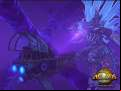 Allods Online disponible - Un grand MMORPG