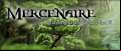 Mercenaire - nouveau jeu d'aventure