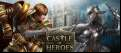 Babel arrive sur Castle of heroes