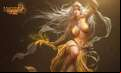 League of Angels, mise à jour du 25 février