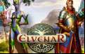 Les fées font leur apparition dans Elvenar