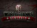 Beta ouverte de World of Tanks Generals