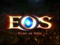 Echo of Soul en beta ouverte en Europe