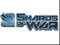 La Sentinel Pulsar arrive dans Shards of War