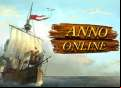 Anno Online : projet de batailles navales 2.0