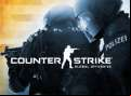 Counter Strike GO lance une mise à jour majeure