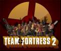 Team Fortress 2 prévu sur Source Engine 2