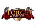 Quêtes et Martin Luther King dans Forge of Empires