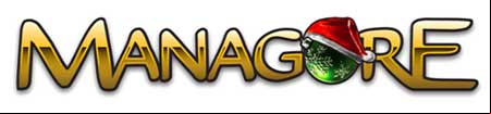 Jeu managore