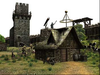 Jouer à rakard kingdoms