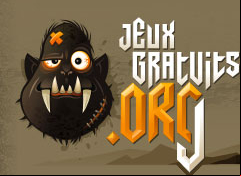 Nouveau site de jeux gratuits
