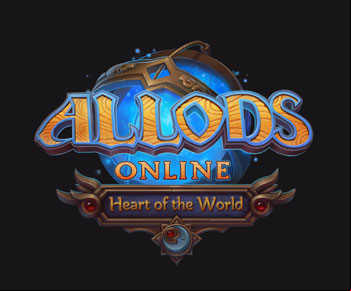 Allods
