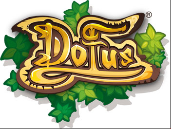 Dofus