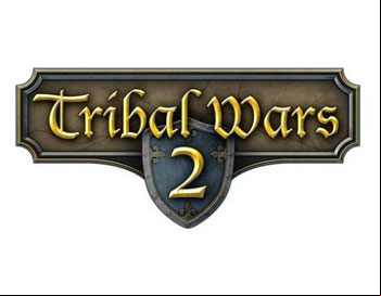 tribal wars 2