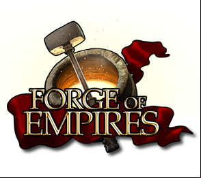 forge of empires