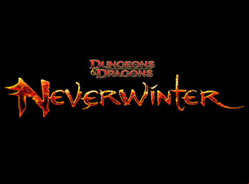 neverwinter