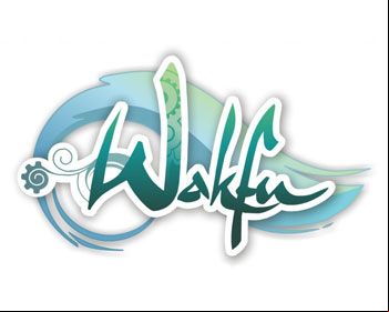 wakfu