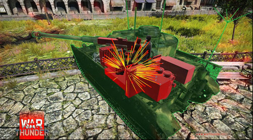 war thunder 3