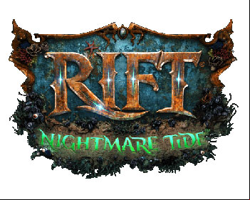 rift