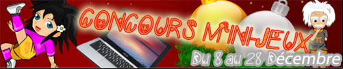 mini jeux cadofoot