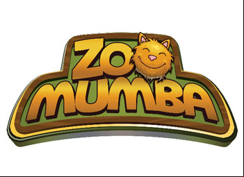 zoo mumba