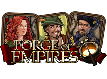 forge of empires st valentin