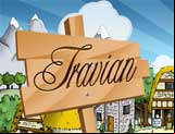 travian