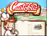 cuistofoliz