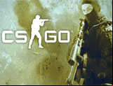 cs go