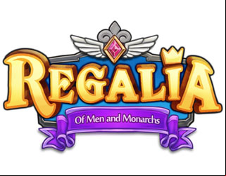 regalia