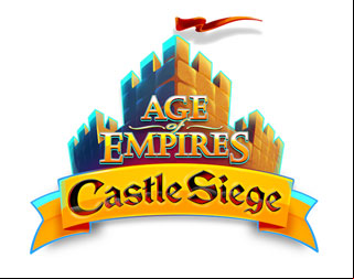 age of empires ios