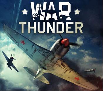 war thunder