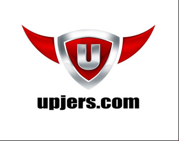 upjers