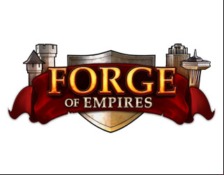 forge of empires