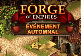 forge of empires