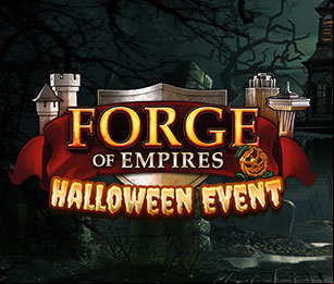 forge of empires