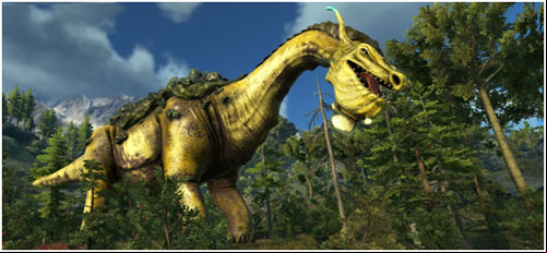 Dragon 2
