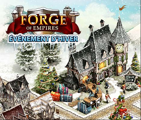 forge of empires