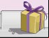 Permet de gagner des cadeaux de manière ponctuelle