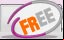 Site gratuit limité