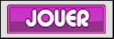 Jouer à Forge Of Empires