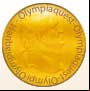 Codes olympaquest à gagner sur 2001jeux.com