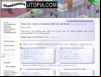 Abandonware Utopia