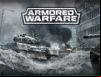 Armored Warfare